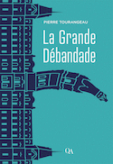 Grande débandade (La)